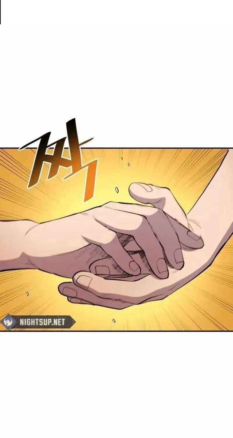 Thiên Phú Bóng Đá Tất Cả Đều Là Của Tôi! [Chap 75-82] - Page 51