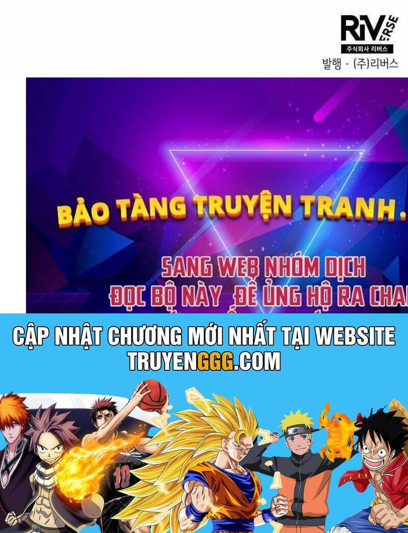 Thiên Phú Bóng Đá Tất Cả Đều Là Của Tôi! [Chap 75-82] - Page 68