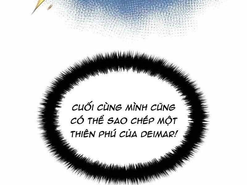 Thiên Phú Bóng Đá Tất Cả Đều Là Của Tôi! [Chap 75-82] - Page 102