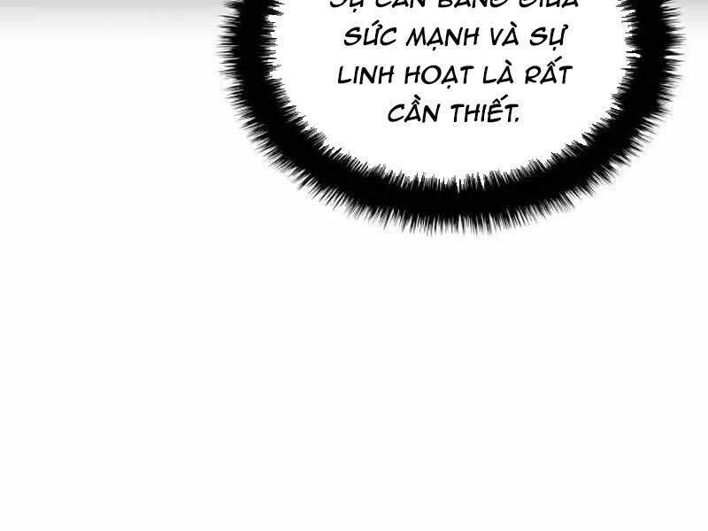 Thiên Phú Bóng Đá Tất Cả Đều Là Của Tôi! [Chap 75-82] - Page 113