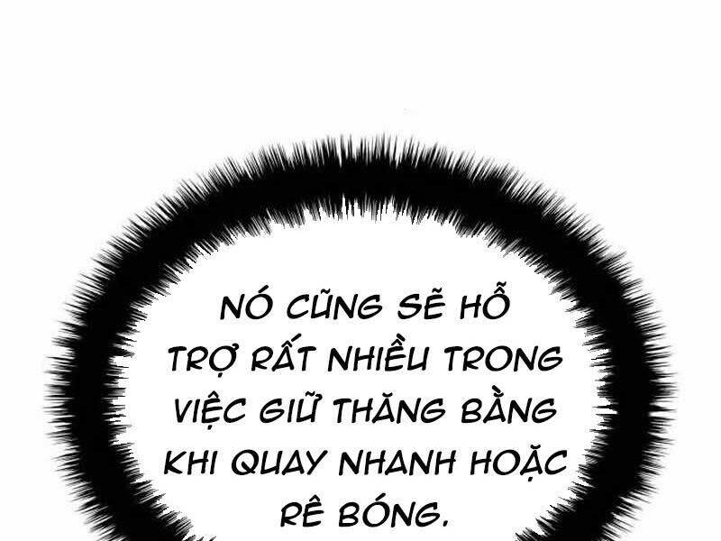 Thiên Phú Bóng Đá Tất Cả Đều Là Của Tôi! [Chap 75-82] - Page 114