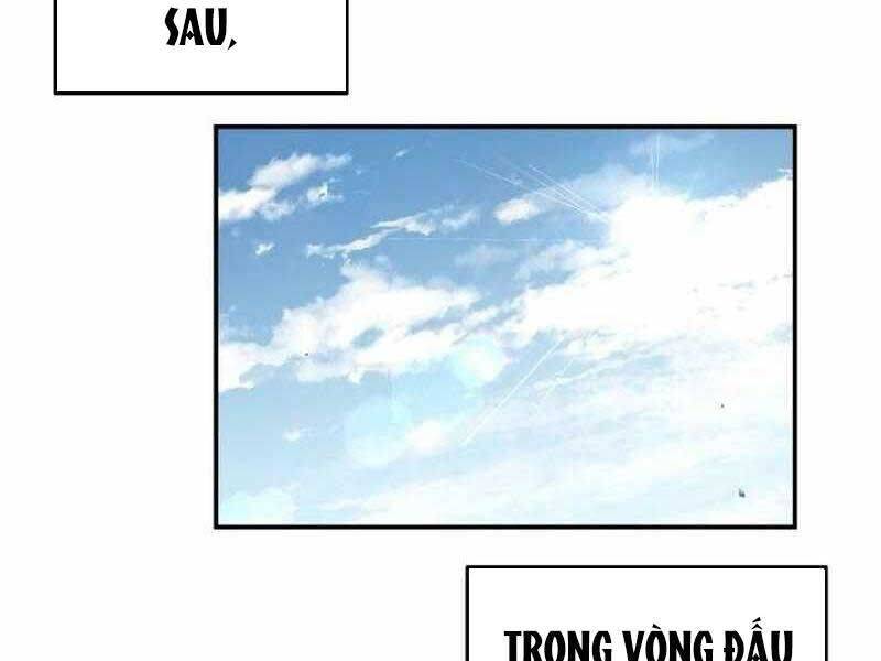 Thiên Phú Bóng Đá Tất Cả Đều Là Của Tôi! [Chap 75-82] - Page 120