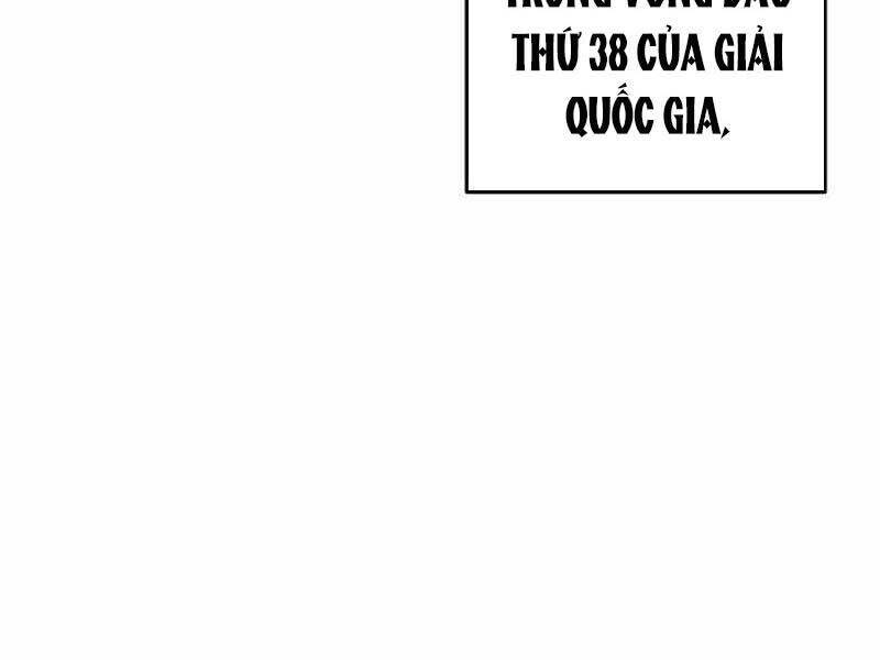 Thiên Phú Bóng Đá, Tất Cả Đều Là Của Tôi!