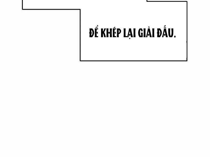 Thiên Phú Bóng Đá, Tất Cả Đều Là Của Tôi!