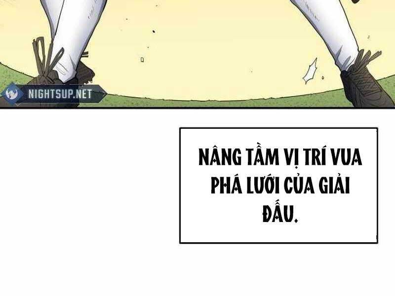 Thiên Phú Bóng Đá, Tất Cả Đều Là Của Tôi!