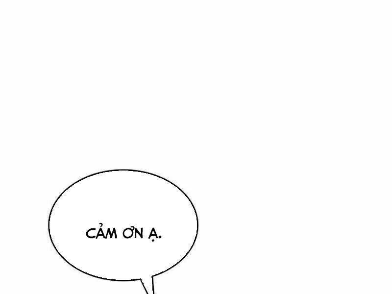 Thiên Phú Bóng Đá Tất Cả Đều Là Của Tôi! [Chap 75-82] - Page 132