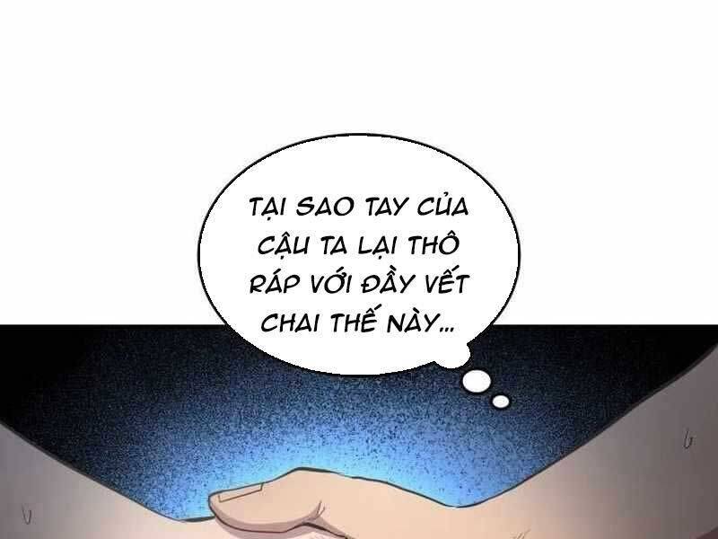 Thiên Phú Bóng Đá Tất Cả Đều Là Của Tôi! [Chap 75-82] - Page 14