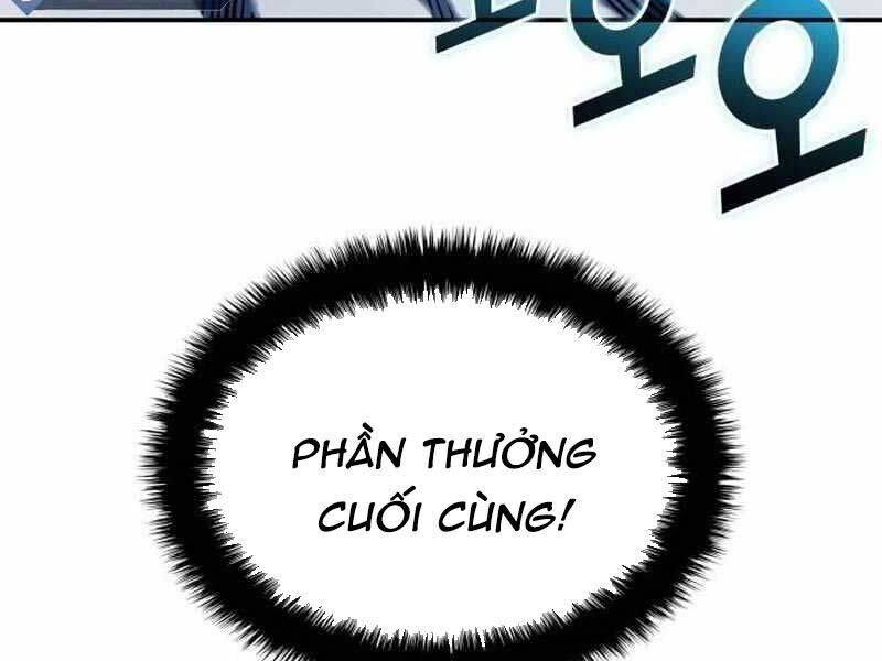 Thiên Phú Bóng Đá Tất Cả Đều Là Của Tôi! [Chap 75-82] - Page 141