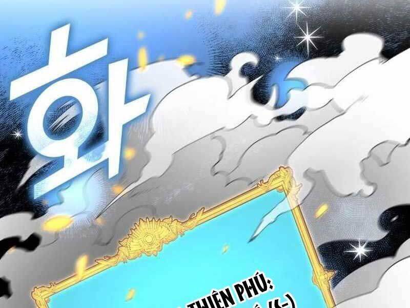 Thiên Phú Bóng Đá Tất Cả Đều Là Của Tôi! [Chap 75-82] - Page 143