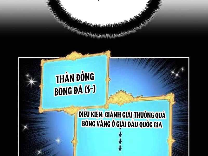 Thiên Phú Bóng Đá Tất Cả Đều Là Của Tôi! [Chap 75-82] - Page 147