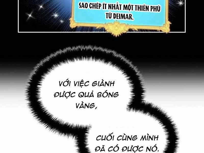 Thiên Phú Bóng Đá Tất Cả Đều Là Của Tôi! [Chap 75-82] - Page 148