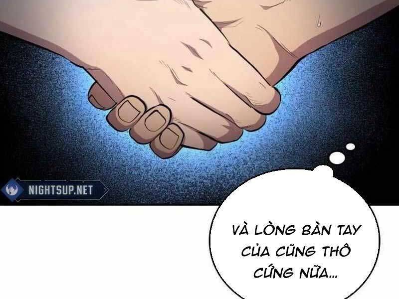 Thiên Phú Bóng Đá Tất Cả Đều Là Của Tôi! [Chap 75-82] - Page 15