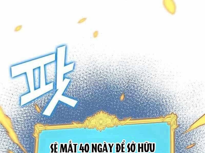 Thiên Phú Bóng Đá Tất Cả Đều Là Của Tôi! [Chap 75-82] - Page 150