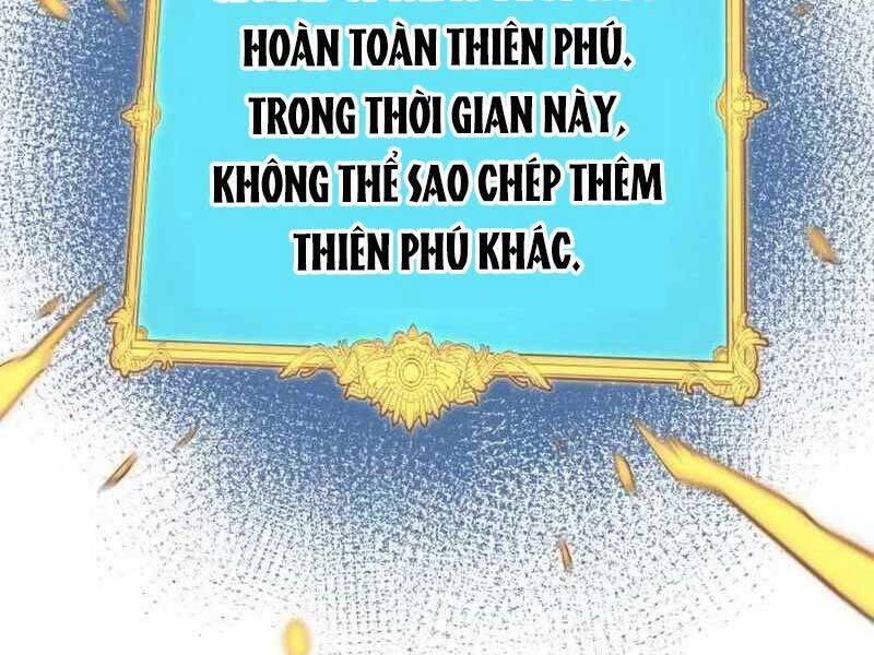 Thiên Phú Bóng Đá, Tất Cả Đều Là Của Tôi!