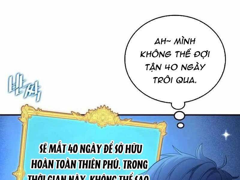 Thiên Phú Bóng Đá, Tất Cả Đều Là Của Tôi!