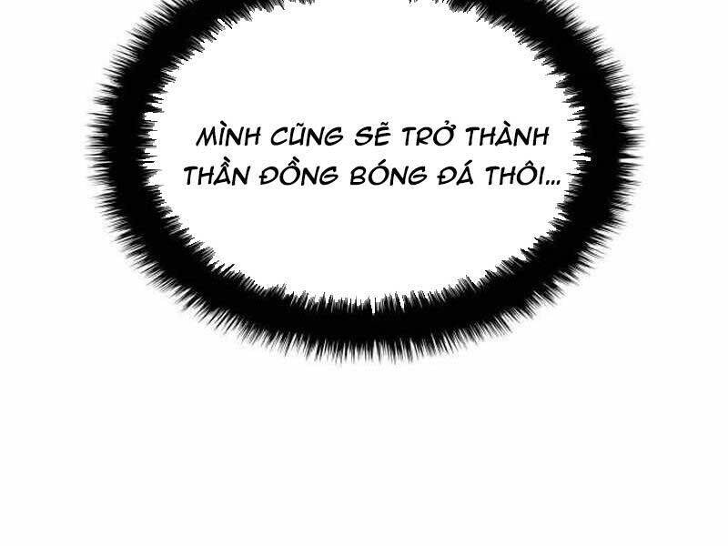 Thiên Phú Bóng Đá Tất Cả Đều Là Của Tôi! [Chap 75-82] - Page 159