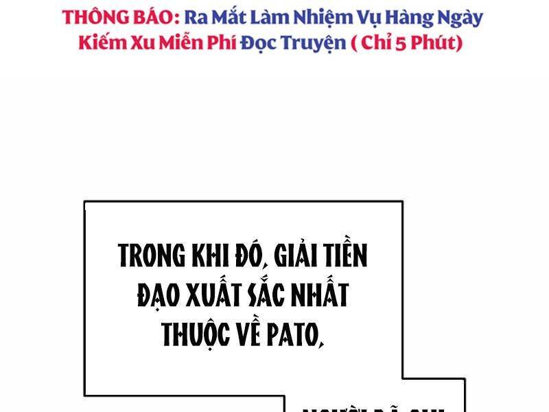 Thiên Phú Bóng Đá Tất Cả Đều Là Của Tôi! [Chap 75-82] - Page 161