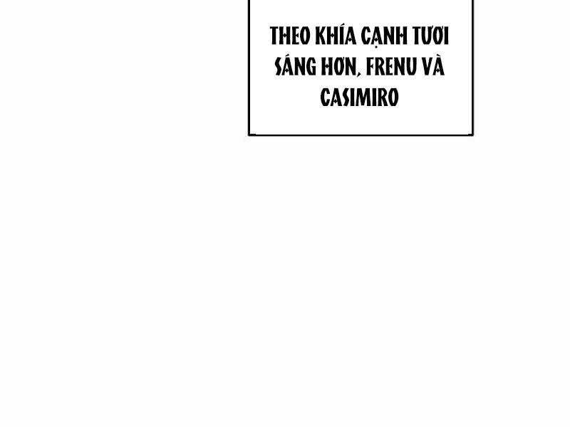 Thiên Phú Bóng Đá Tất Cả Đều Là Của Tôi! [Chap 75-82] - Page 167