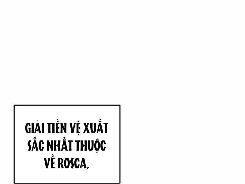 Thiên Phú Bóng Đá, Tất Cả Đều Là Của Tôi!