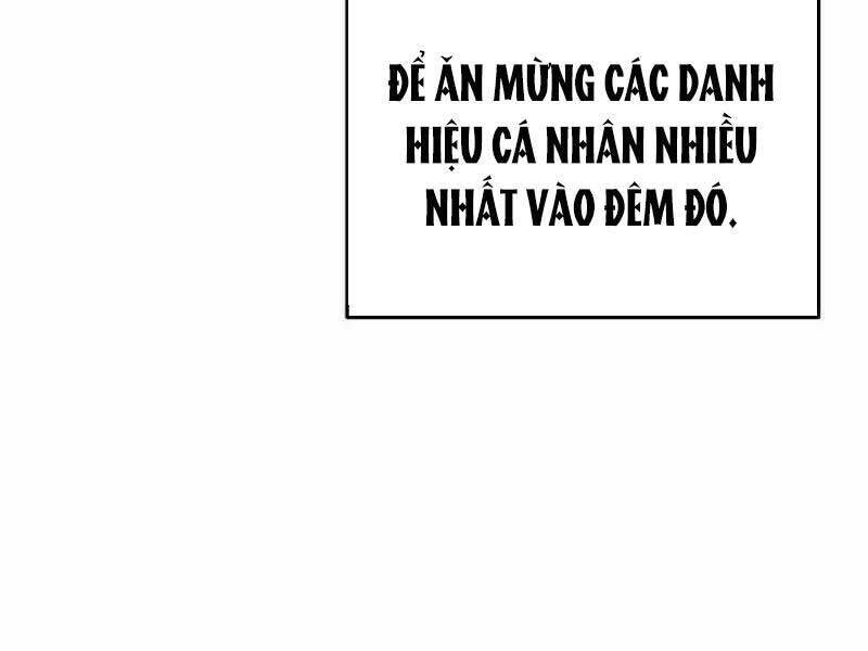 Thiên Phú Bóng Đá Tất Cả Đều Là Của Tôi! [Chap 75-82] - Page 177