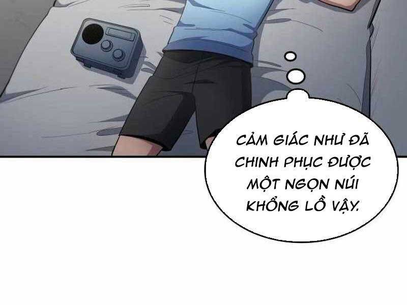 Thiên Phú Bóng Đá Tất Cả Đều Là Của Tôi! [Chap 75-82] - Page 182