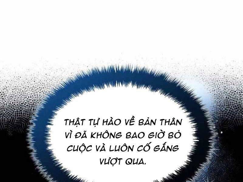 Thiên Phú Bóng Đá Tất Cả Đều Là Của Tôi! [Chap 75-82] - Page 186