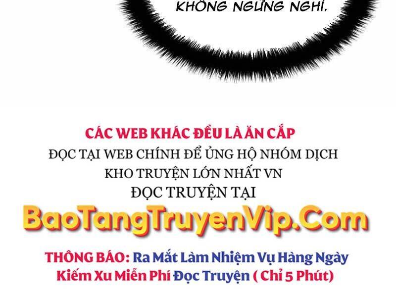 Thiên Phú Bóng Đá, Tất Cả Đều Là Của Tôi!