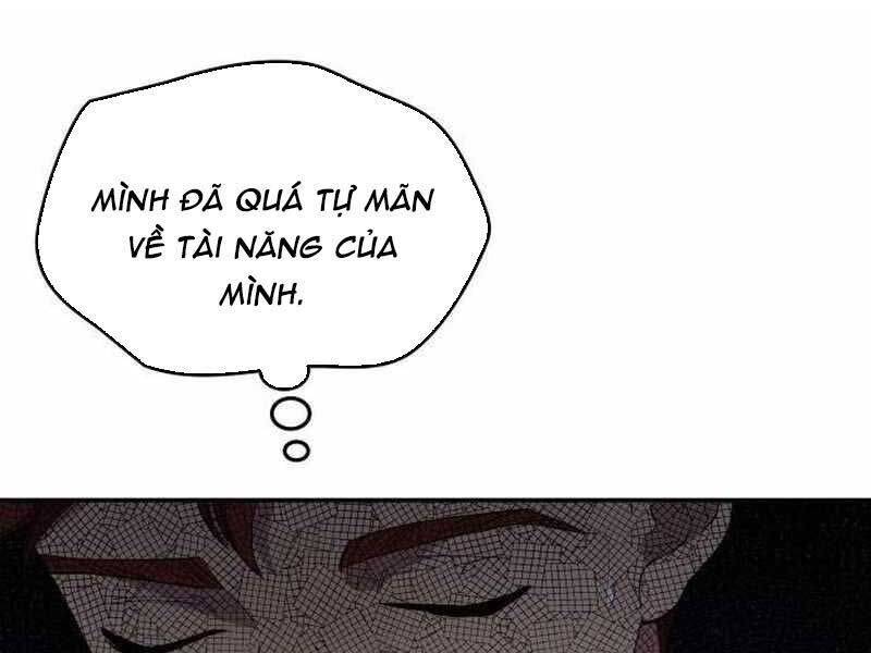 Thiên Phú Bóng Đá Tất Cả Đều Là Của Tôi! [Chap 75-82] - Page 21