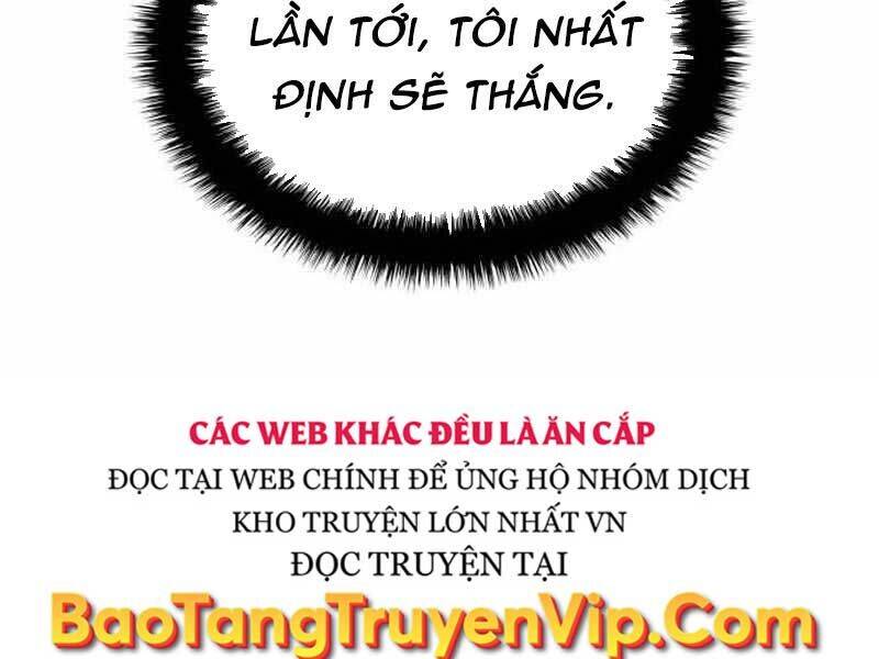 Thiên Phú Bóng Đá, Tất Cả Đều Là Của Tôi!