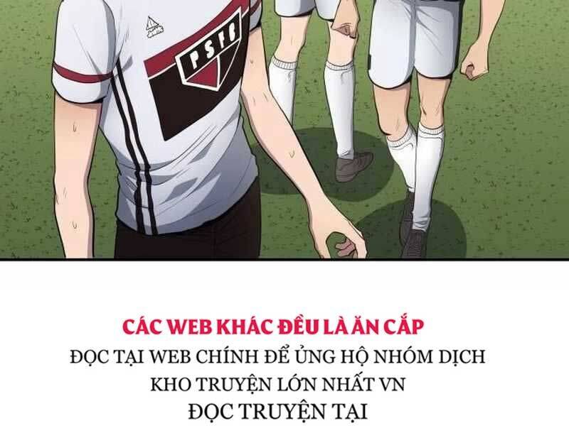 Thiên Phú Bóng Đá Tất Cả Đều Là Của Tôi! [Chap 75-82] - Page 4