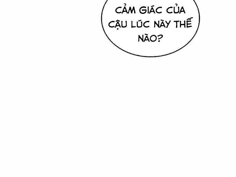 Thiên Phú Bóng Đá Tất Cả Đều Là Của Tôi! [Chap 75-82] - Page 40