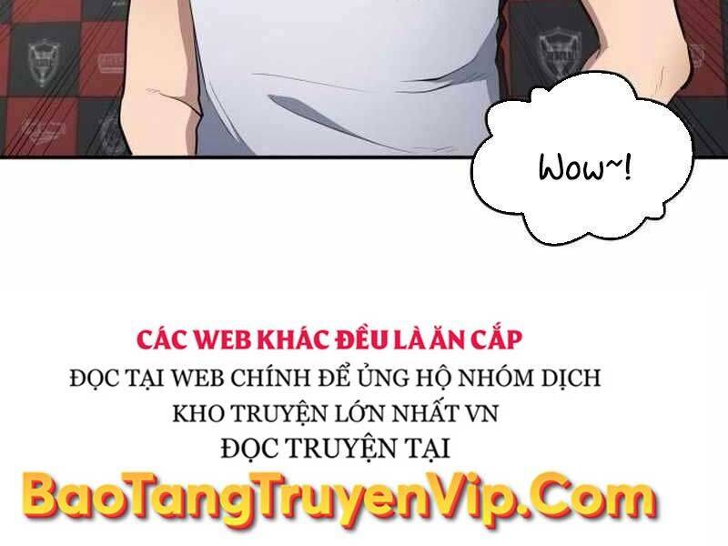 Thiên Phú Bóng Đá Tất Cả Đều Là Của Tôi! [Chap 75-82] - Page 43