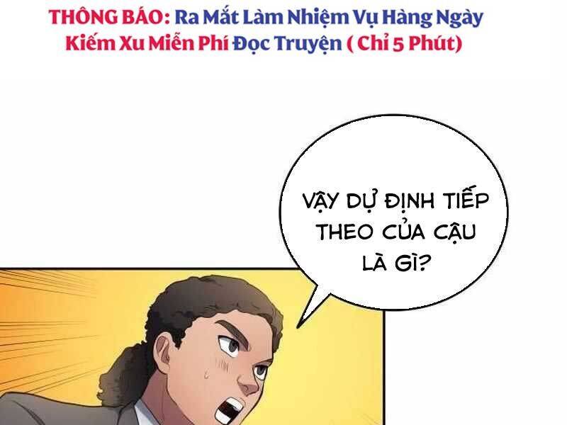 Thiên Phú Bóng Đá Tất Cả Đều Là Của Tôi! [Chap 75-82] - Page 44