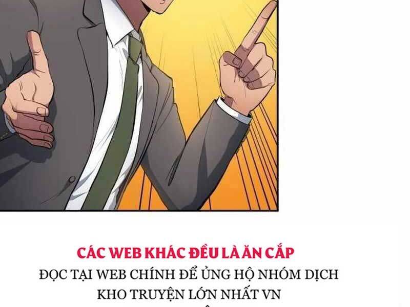 Thiên Phú Bóng Đá Tất Cả Đều Là Của Tôi! [Chap 75-82] - Page 45