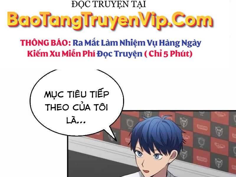 Thiên Phú Bóng Đá Tất Cả Đều Là Của Tôi! [Chap 75-82] - Page 46