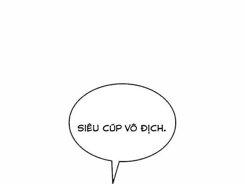 Thiên Phú Bóng Đá Tất Cả Đều Là Của Tôi! [Chap 75-82] - Page 48