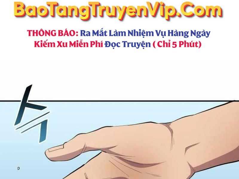 Thiên Phú Bóng Đá Tất Cả Đều Là Của Tôi! [Chap 75-82] - Page 5