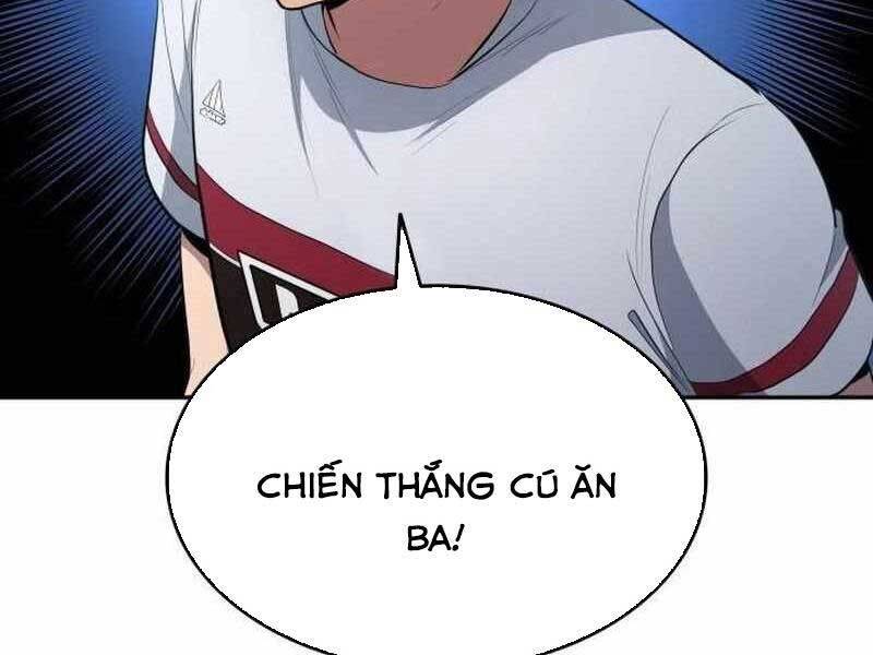 Thiên Phú Bóng Đá Tất Cả Đều Là Của Tôi! [Chap 75-82] - Page 50