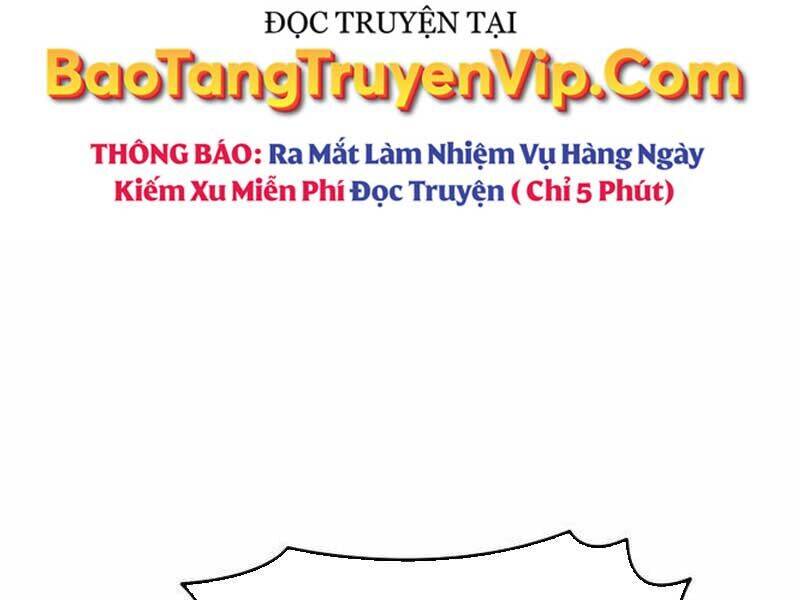 Thiên Phú Bóng Đá, Tất Cả Đều Là Của Tôi!