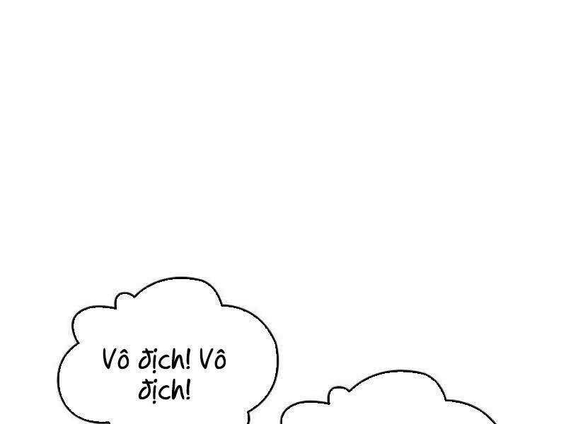 Thiên Phú Bóng Đá Tất Cả Đều Là Của Tôi! [Chap 75-82] - Page 55