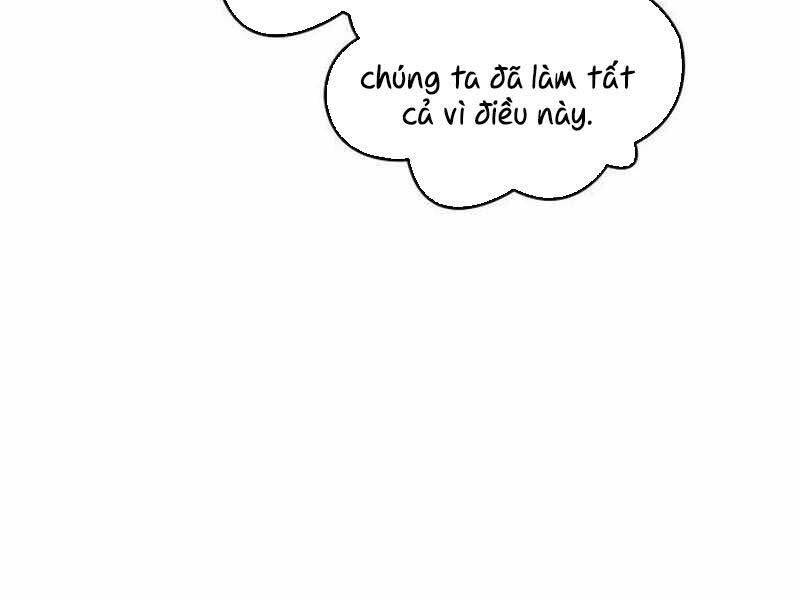 Thiên Phú Bóng Đá Tất Cả Đều Là Của Tôi! [Chap 75-82] - Page 58