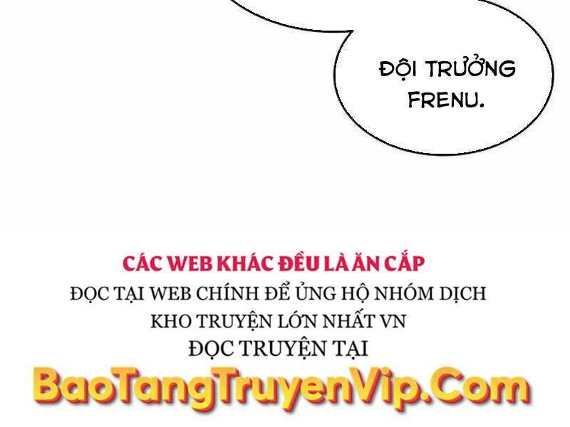 Thiên Phú Bóng Đá Tất Cả Đều Là Của Tôi! [Chap 75-82] - Page 61