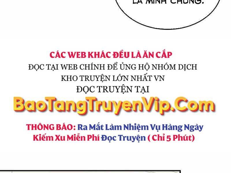 Thiên Phú Bóng Đá Tất Cả Đều Là Của Tôi! [Chap 75-82] - Page 64