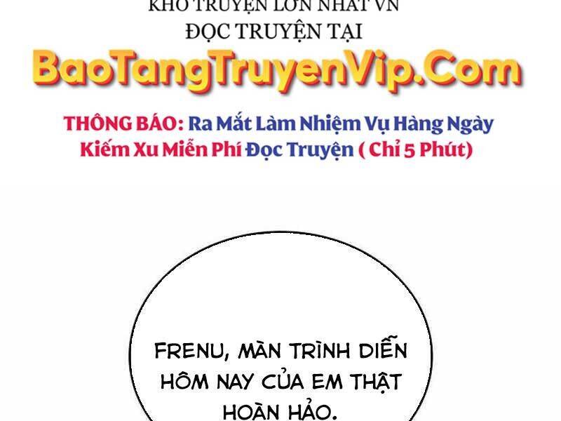 Thiên Phú Bóng Đá, Tất Cả Đều Là Của Tôi!