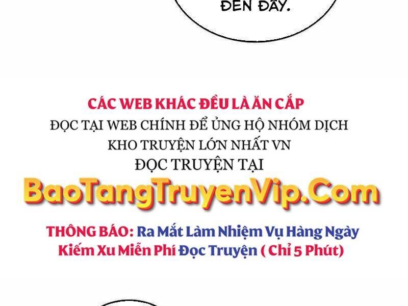 Thiên Phú Bóng Đá Tất Cả Đều Là Của Tôi! [Chap 75-82] - Page 72