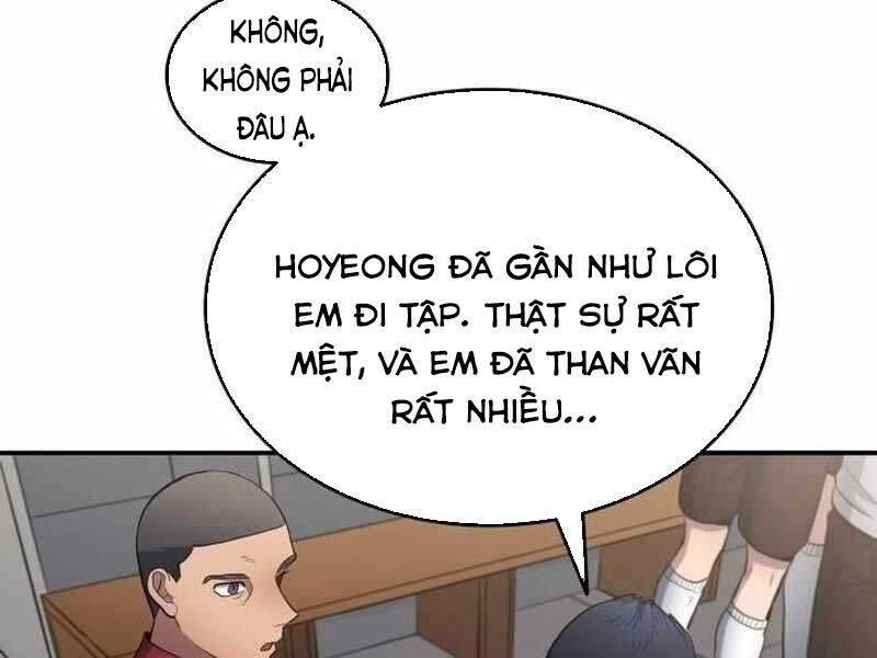 Thiên Phú Bóng Đá Tất Cả Đều Là Của Tôi! [Chap 75-82] - Page 73