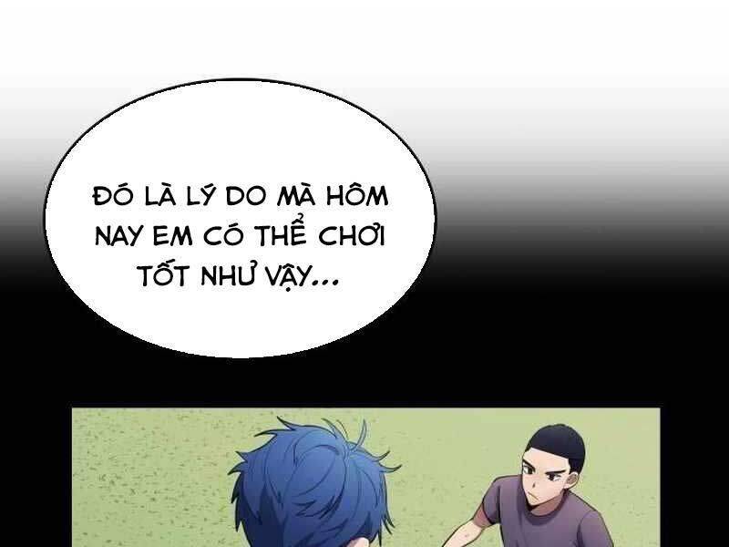 Thiên Phú Bóng Đá Tất Cả Đều Là Của Tôi! [Chap 75-82] - Page 76