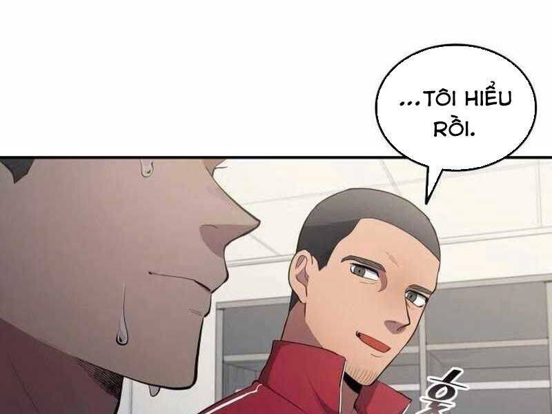 Thiên Phú Bóng Đá Tất Cả Đều Là Của Tôi! [Chap 75-82] - Page 83