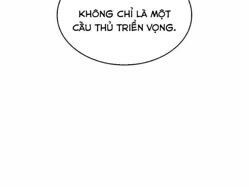 Thiên Phú Bóng Đá Tất Cả Đều Là Của Tôi! [Chap 75-82] - Page 92