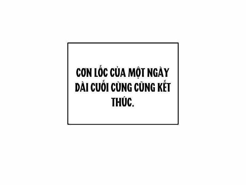 Thiên Phú Bóng Đá Tất Cả Đều Là Của Tôi! [Chap 75-82] - Page 93